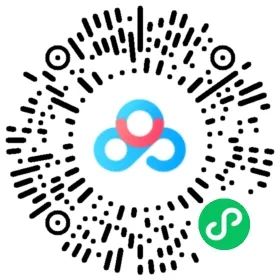 “爭優(yōu)爭先爭效 福州在行動”短視頻大賽正式啟動