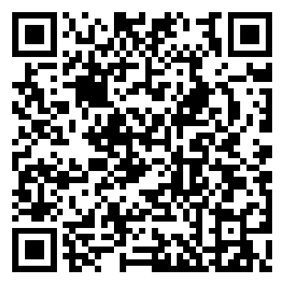 “有福之州·把福寄給你”2023文創(chuàng)設(shè)計(jì)大賽征集開啟