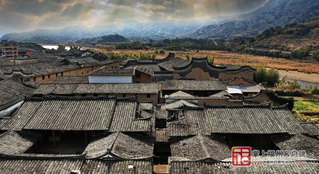 行動方案發布！福州將建設文創走廊