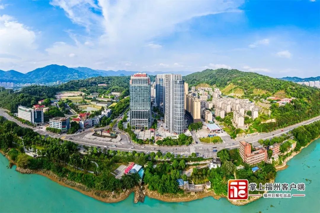 福州網絡安全領域發展取得新成效，展現新氣象！
