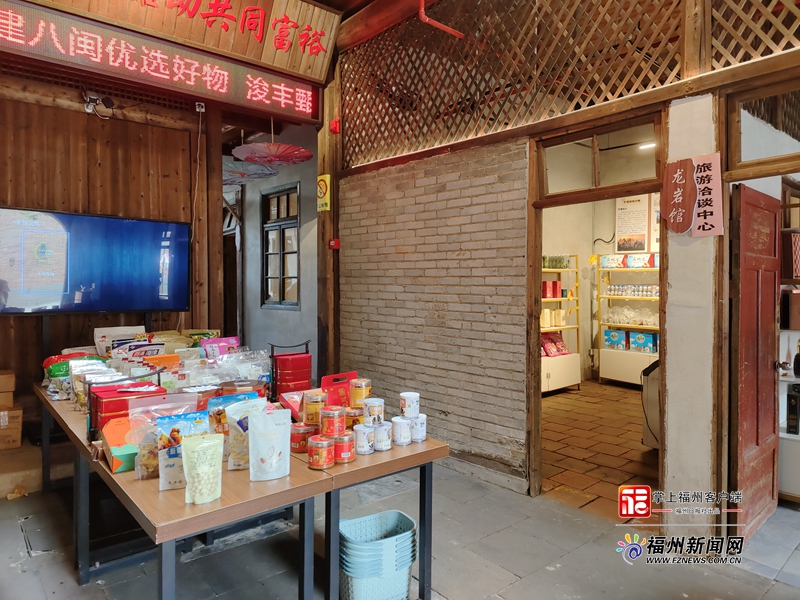原創歌曲《長安久樂》重磅發布！