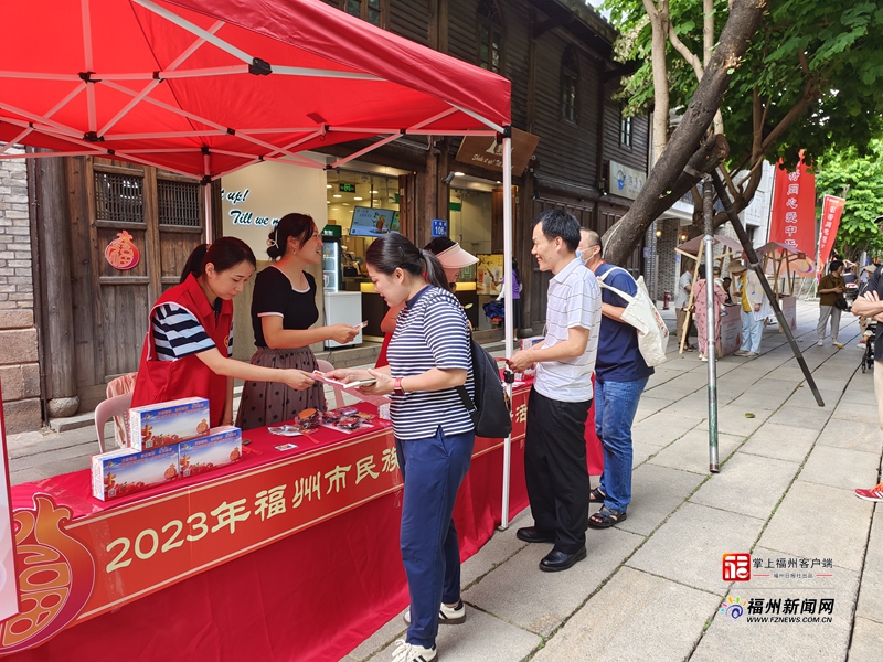 原創歌曲《長安久樂》重磅發布！