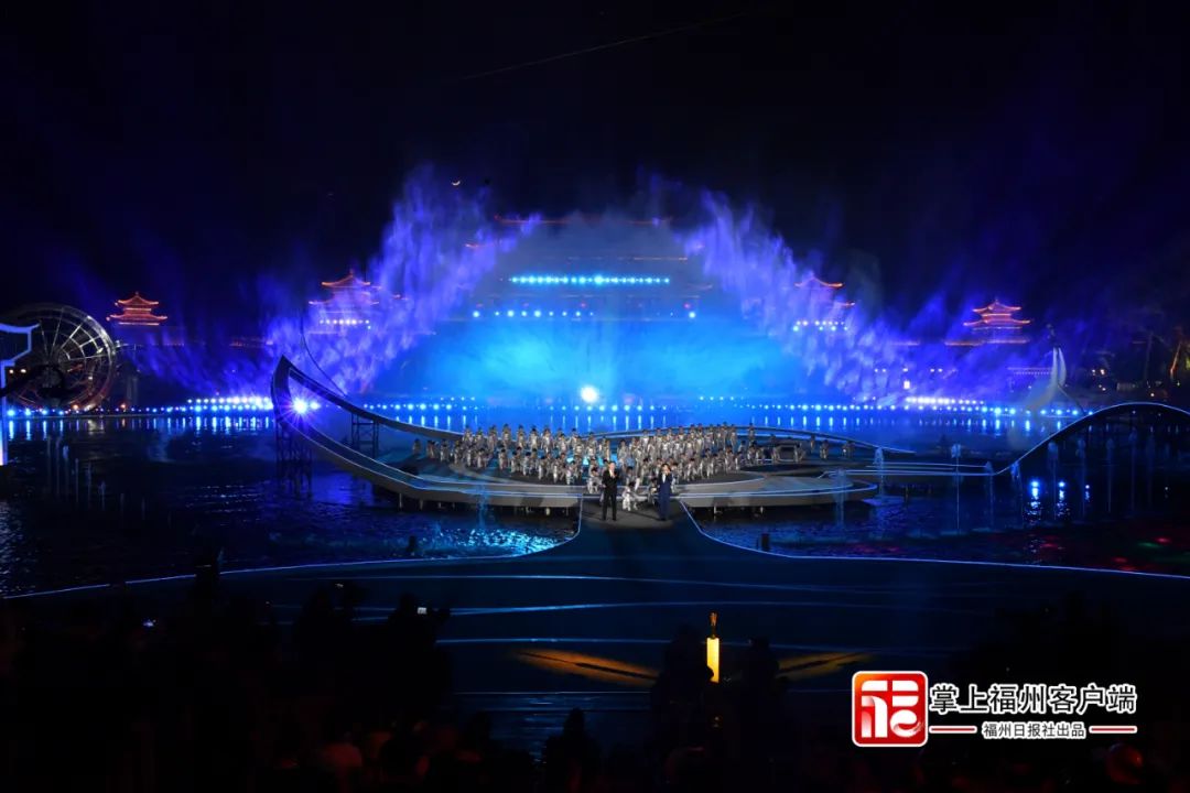 第十屆絲綢之路國際電影節(jié)即將啟幕！甄子丹、吳京、王鶴棣都來