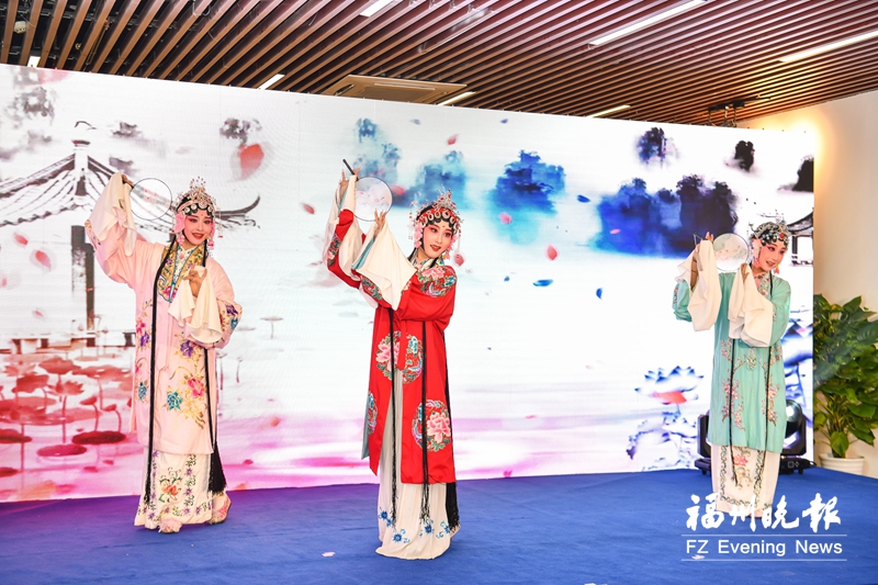 25日起至27日到南后街 市民可免費觀看國別展