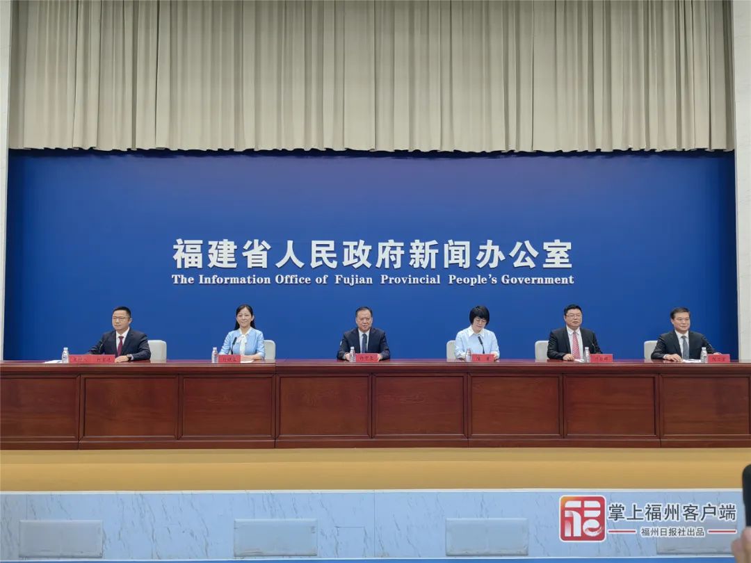 第十屆絲綢之路國際電影節(jié)即將啟幕！甄子丹、吳京、王鶴棣都來