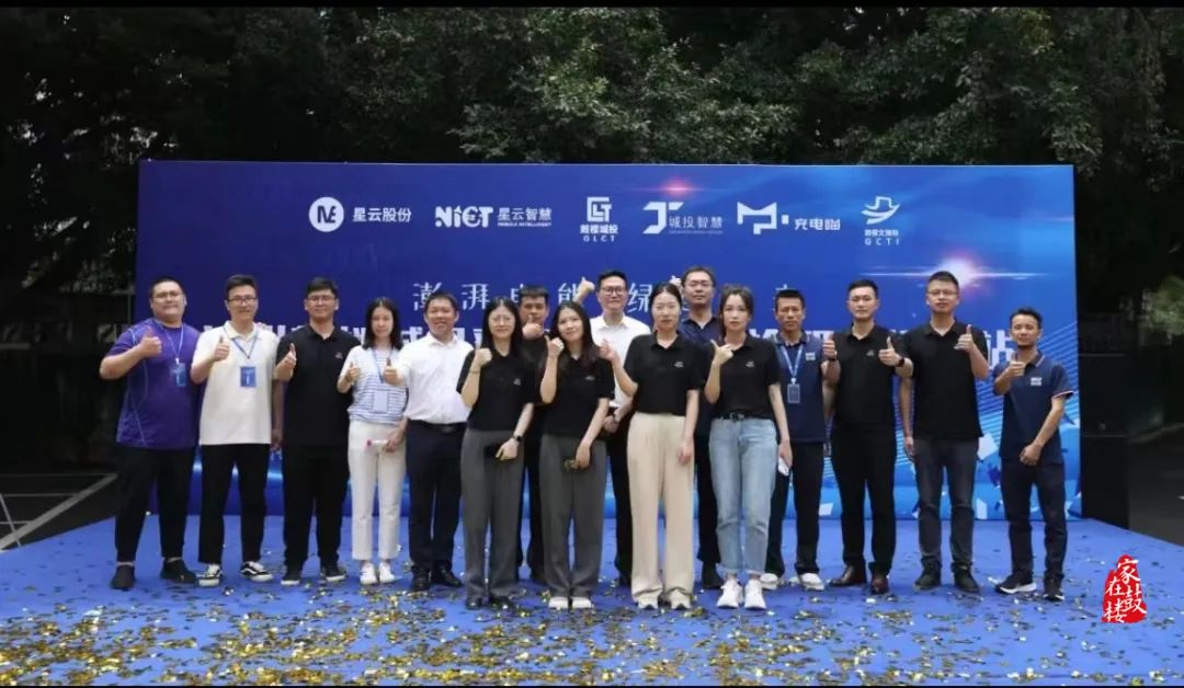 丫霸！鼓樓又獲獎了！作品驚艷！