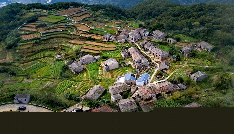 福馬文旅合作進入新“石”代