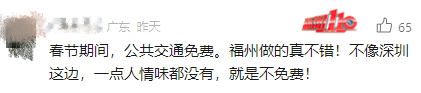 破紀錄！福州！全國TOP1！