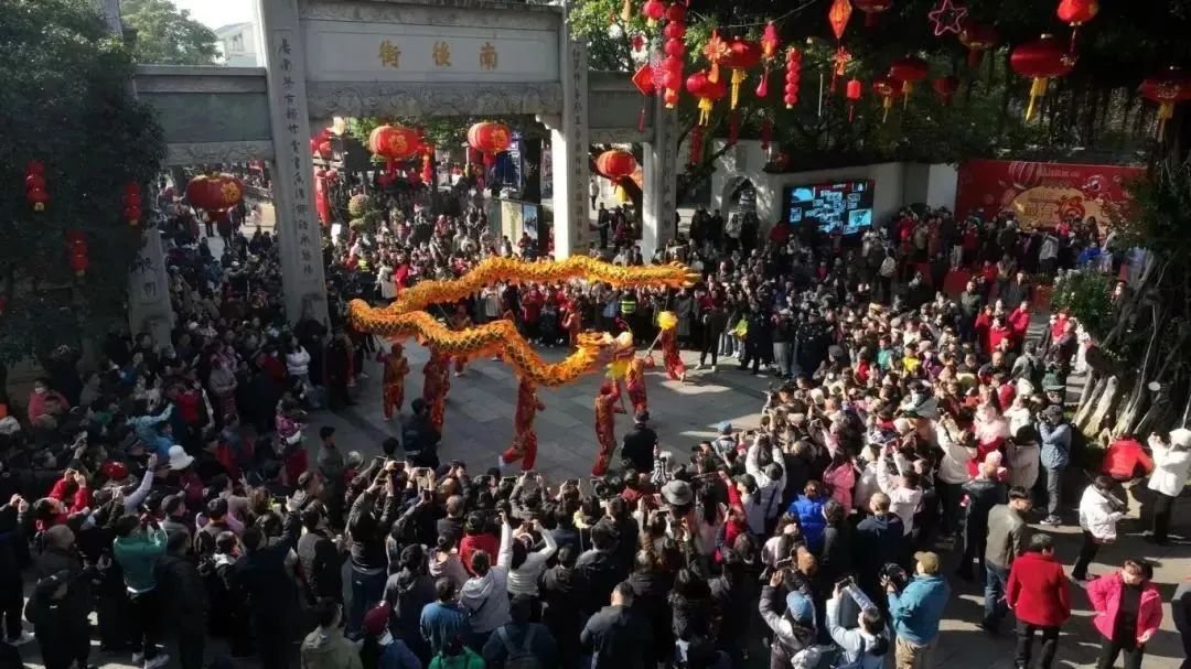 破紀錄！福州！全國TOP1！