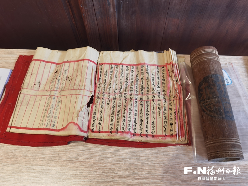 新聞觀察1+1｜喚醒紅色記憶 文物見證初心