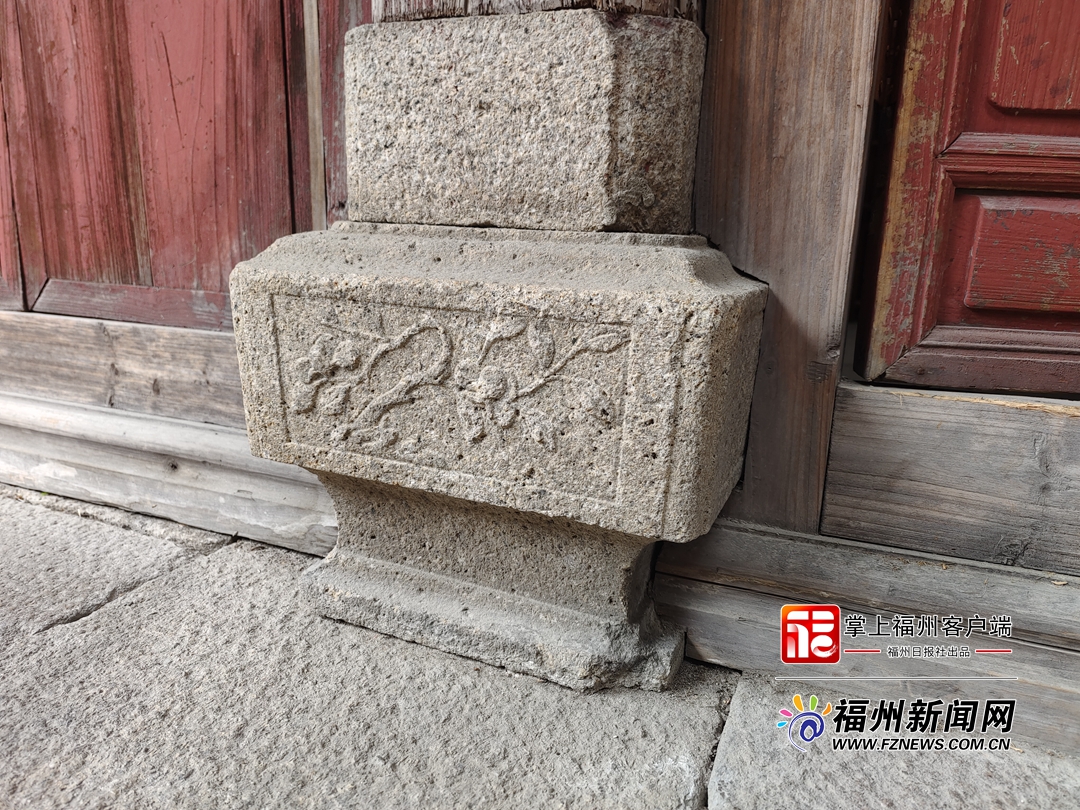 福州市美術(shù)館：活化利用歷史文化遺產(chǎn) 打造文博藝術(shù)新空間v