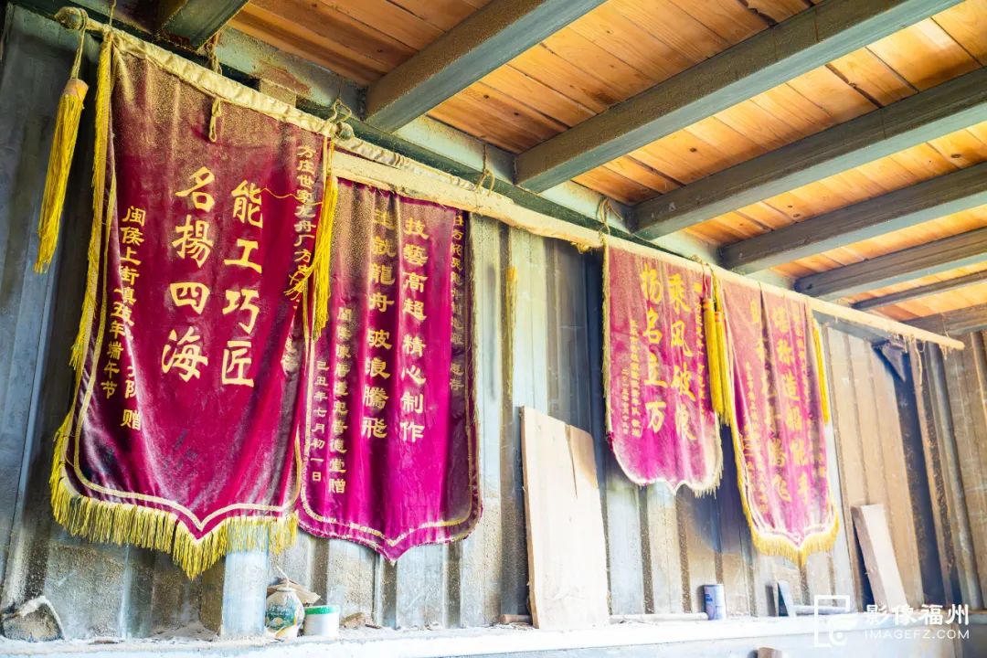 龍龍龍龍龍龍！福州進入“龍舟時間”！ 