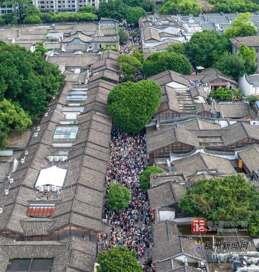 福州公布政府令，決定廢止這項管理辦法（全文+解讀）