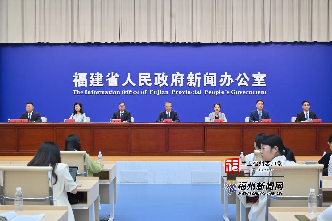 第十二屆海峽青年節集中活動將于8月11日啟動