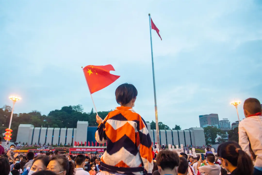 “有福之州·把福寄給你”2024文創設計大賽，向全世界發出邀請