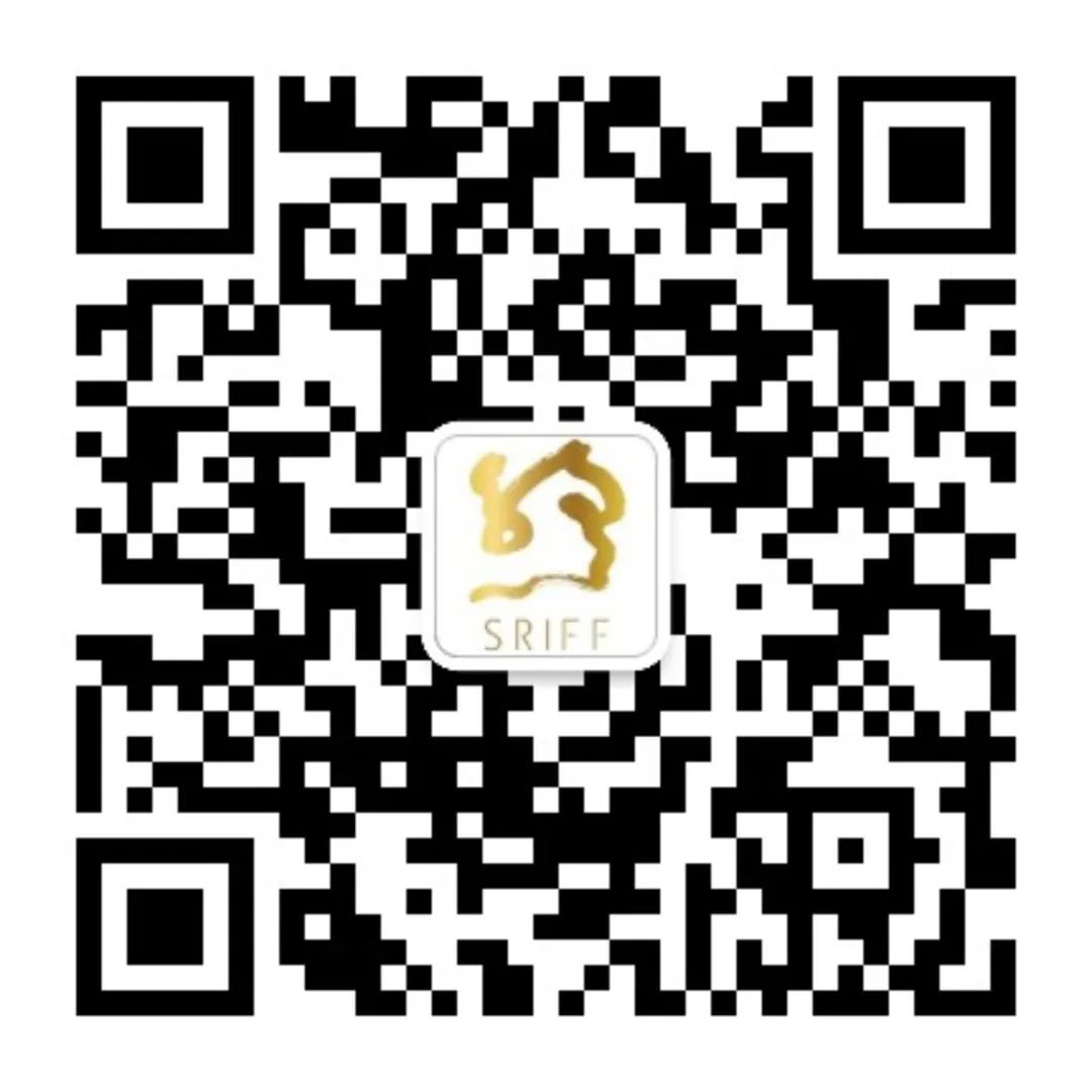 這個十一假期，愛電影的人都在這里！電影之城4.0來啦！