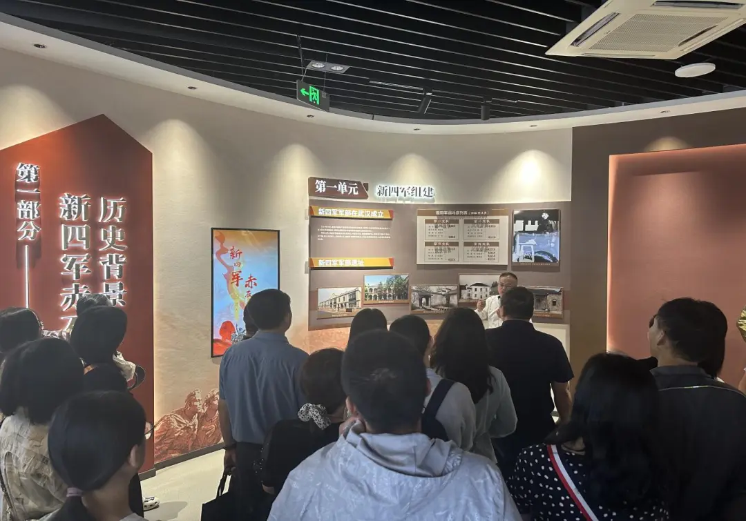 福州市文化改革發展專題培訓班成功舉辦