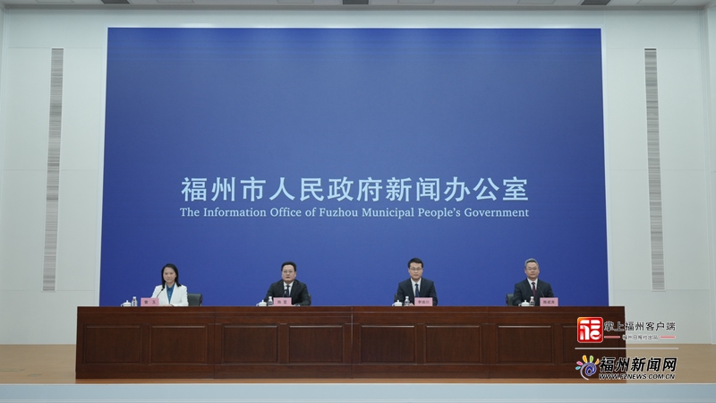 2024年海上絲綢之路國際文化旅游節(jié)將于12月6日在榕啟動