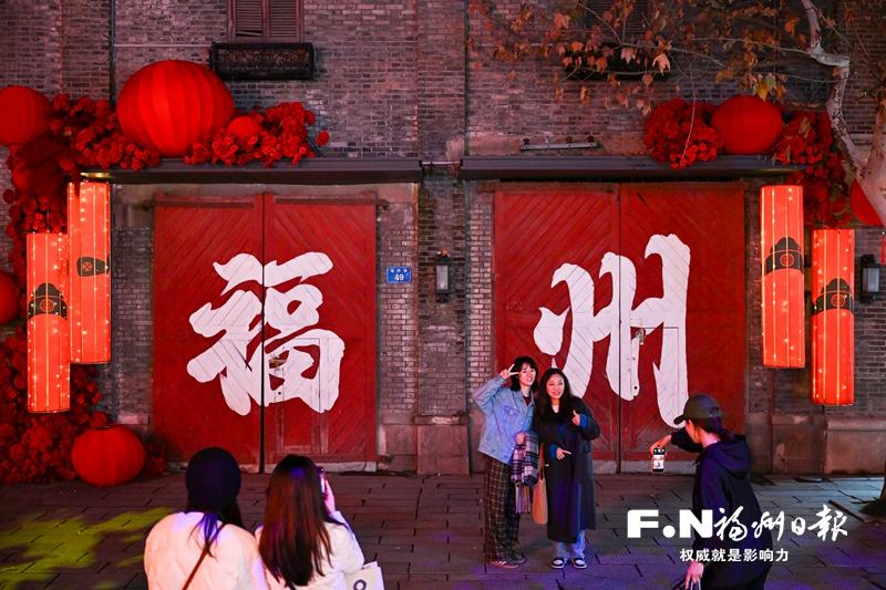 年輕人熱衷“窮游”世界 經濟實惠卻同樣精彩