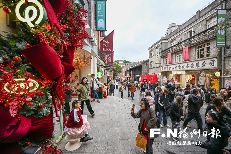 “她旅游”撬動文旅新業態