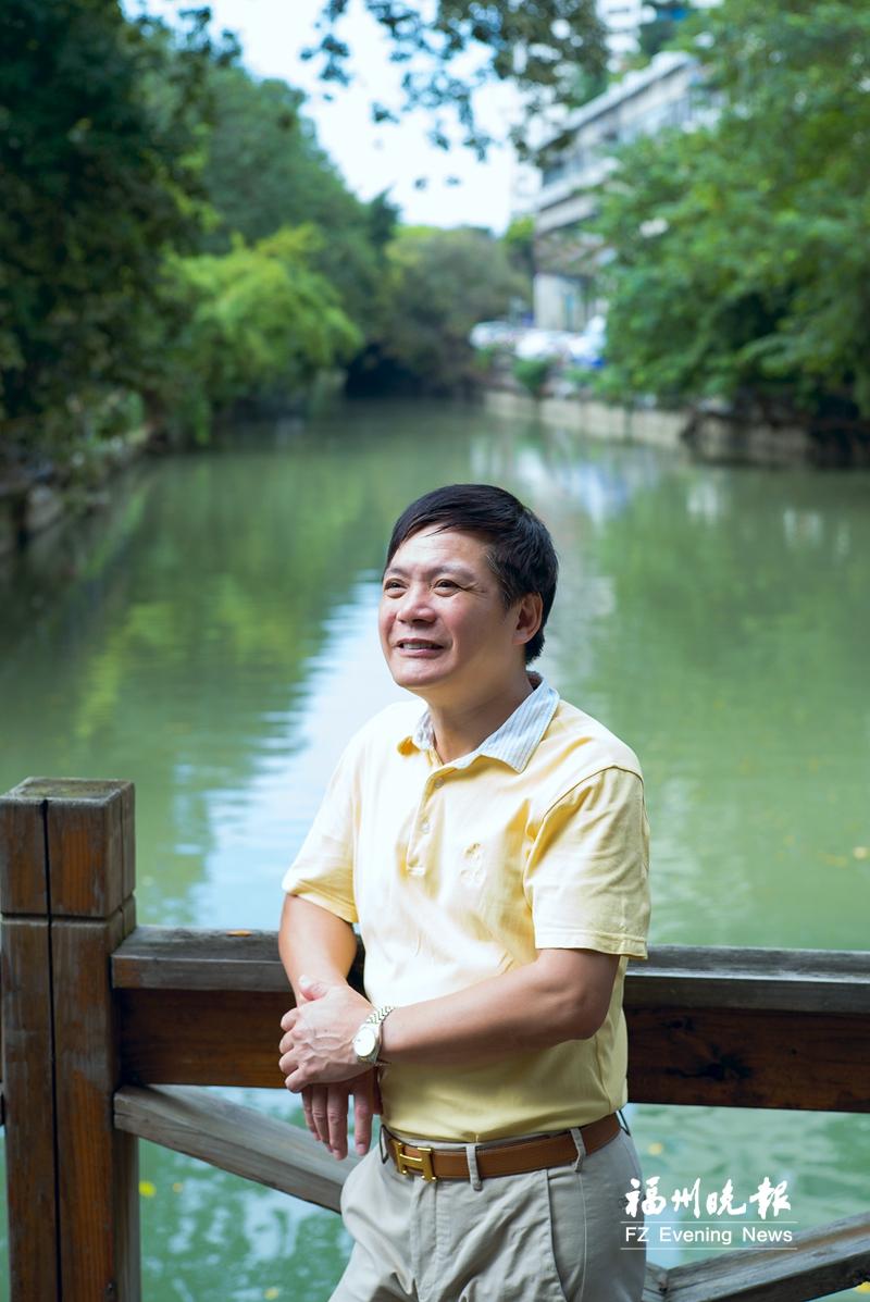 陳益晶：“快刀手”頻獲全國大獎