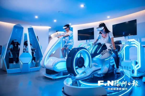 網龍學院將落地泰國高校 推動電競產業發展
