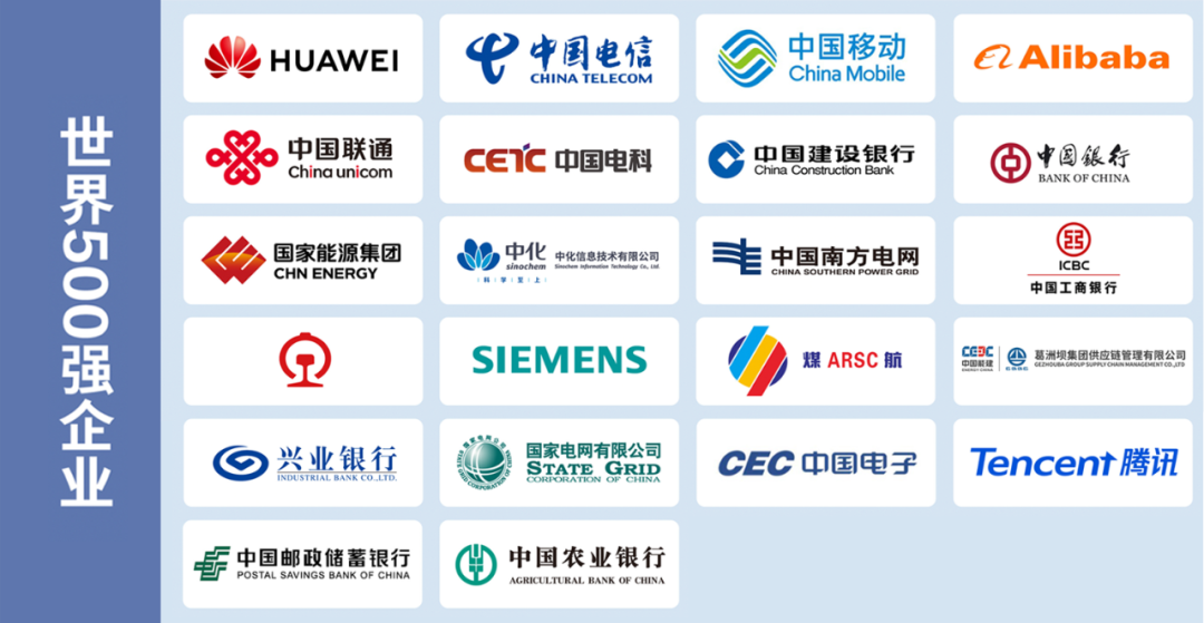 預約參觀指南來了！帶你玩轉第八屆數字中國建設峰會現場體驗區