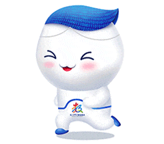 預約參觀指南來了！帶你玩轉第八屆數字中國建設峰會現場體驗區