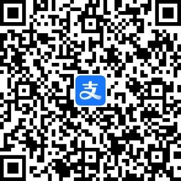 預約參觀指南來了！帶你玩轉第八屆數字中國建設峰會現場體驗區