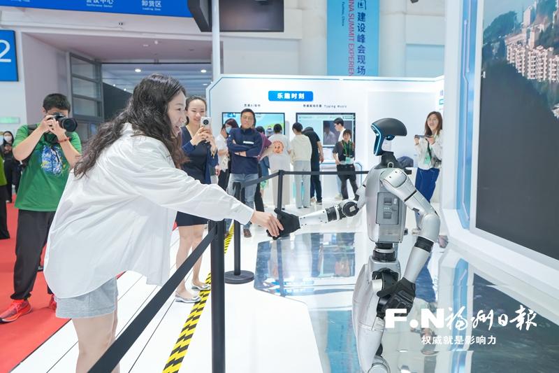 數字生活，人人觸手可及
