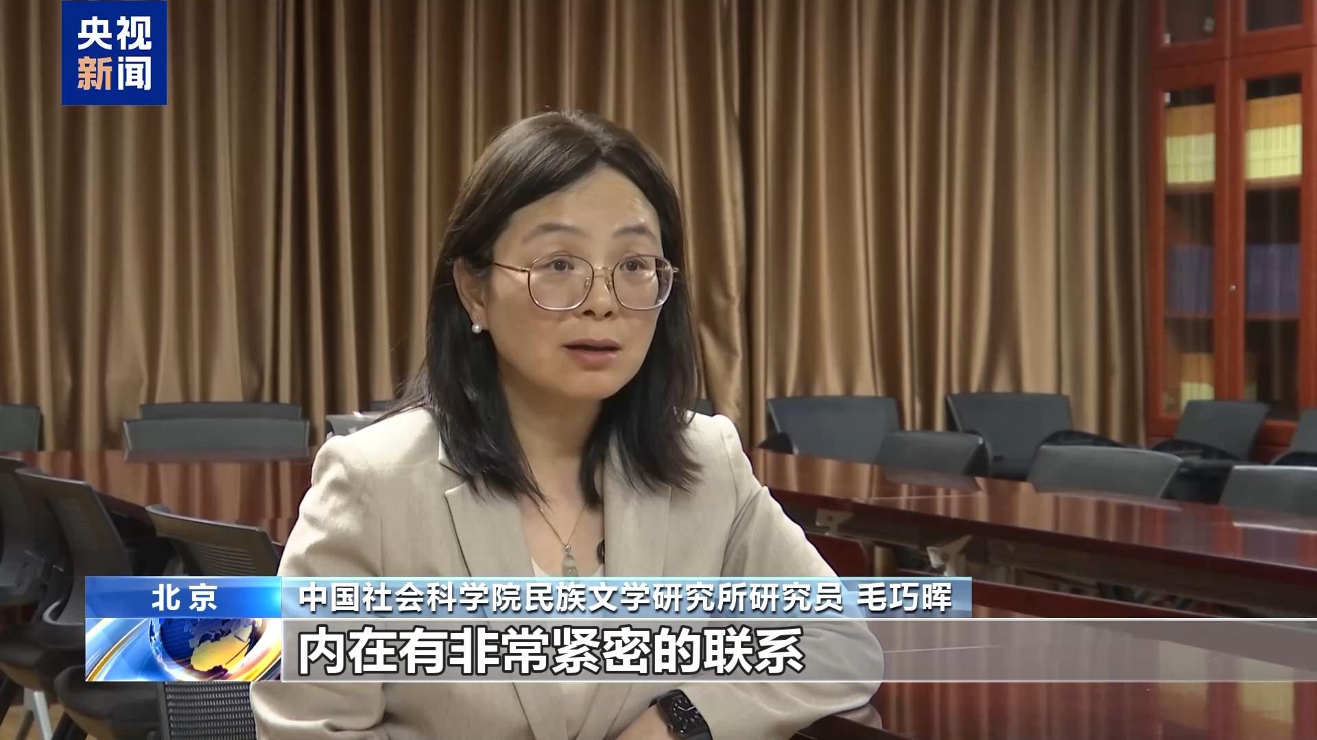 文化中國行丨從素炒豆腐到三蘇文脈 千年家訓解碼家國情懷
