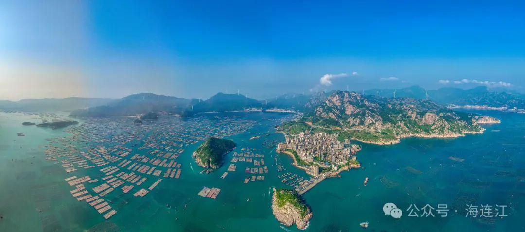 好消息！福州一地城市IP入選全國TOP10！