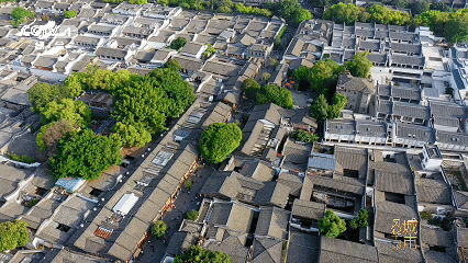 《城市風華錄》走進文明城市福州，開啟“尋福記”