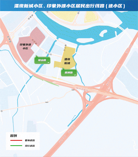 萬千氣象看福建｜寫在2024世界航海裝備大會開幕之際——福州奮力譜寫向海圖強新篇章