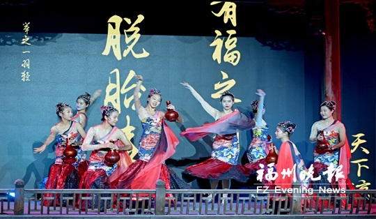 舞蹈1.jpg